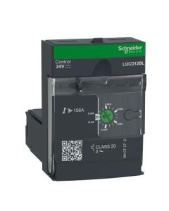 Schneider Electric LUCD12BL Controller
