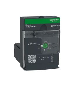 Schneider Electric LUCD12FU Controller