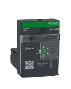 Schneider Electric LUCD18BL Controller