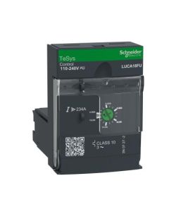 Schneider Electric LUCD18FU Controller