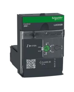 Schneider Electric LUCD32B Controller