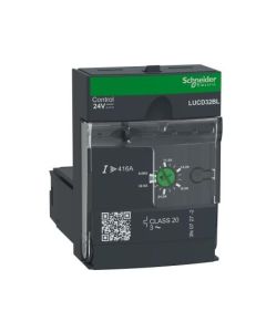 Schneider Electric LUCD32BL Motor