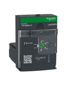Schneider Electric LUCD32FU Controller