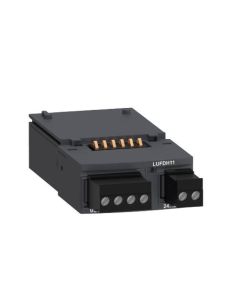 Schneider Electric LUFDH11 Indicator