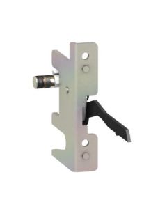 Schneider Electric LV429270 Breaker