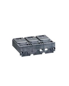 Schneider Electric LV429515 Breaker