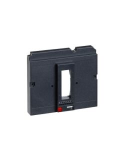 Schneider Electric LV429528 Breaker