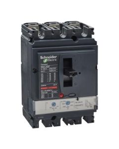 Schneider Electric LV431631 Breaker
