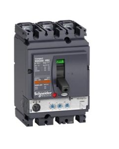 Schneider Electric LV433330 Breaker
