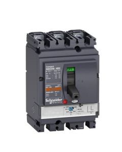 Schneider Electric LV433504 Breaker