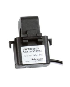 Schneider Electric LVCT00050S Device