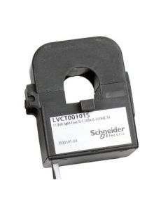 Schneider Electric LVCT00101S Device