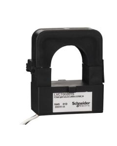 Schneider Electric LVCT00201S Device