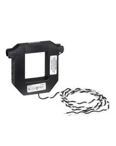 Schneider Electric LVCT00403S Device