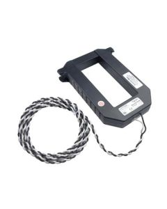 Schneider Electric LVCT00804S Device