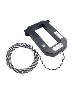 Schneider Electric LVCT01004S Device