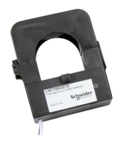 Schneider Electric LVCT01204S Device