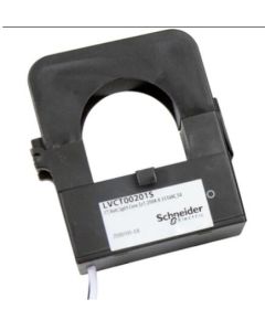 Schneider Electric LVCT01604S Device