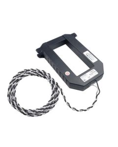 Schneider Electric LVCT02004S Device