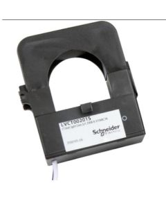 Schneider Electric LVCT02404S Device