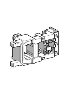 Schneider Electric LX0FF009 Contactor