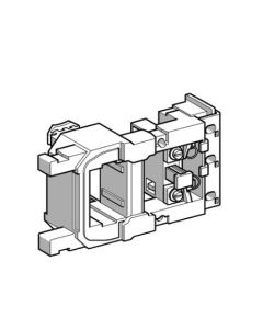 Schneider Electric LX0FH009 Contactor