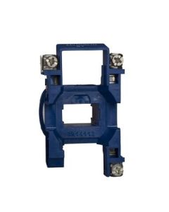Schneider Electric LX1D2F5 Device