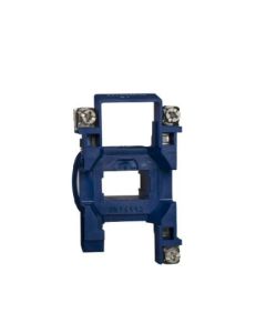Schneider Electric LX1D2M7 Contactor