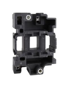 Schneider Electric LX1D6B5 Contactor