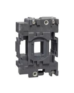 Schneider Electric LX1D6B6 Contactor