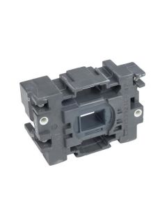 Schneider Electric LX1D6B7 Contactor