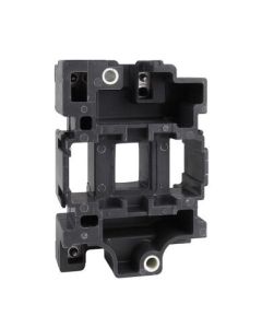 Schneider Electric LX1D6F5 Contactor