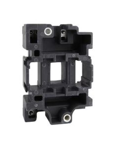 Schneider Electric LX1D6F7 Contactor