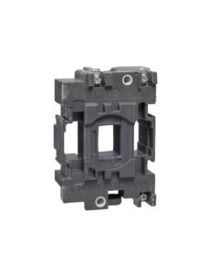 Schneider Electric LX1D6FE7 Contactor