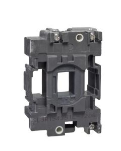 Schneider Electric LX1D6G6 Contactor