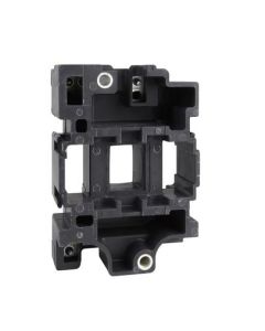 Schneider Electric LX1D6G7 Contactor