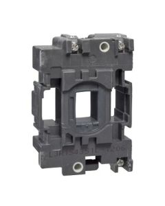 Schneider Electric LX1D6L6 Contactor