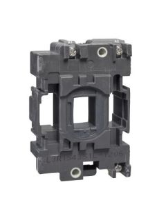 Schneider Electric LX1D6L7 Contactor