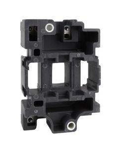 Schneider Electric LX1D6M5 Contactor