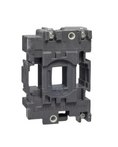 Schneider Electric LX1D6M6 Contactor