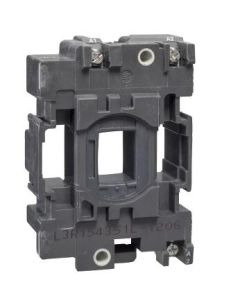 Schneider Electric LX1D6Q7 Contactor