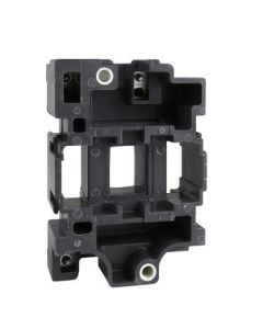 Schneider Electric LX1D6R6 Contactor