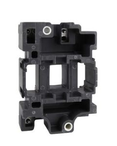Schneider Electric LX1D6R7 Contactor