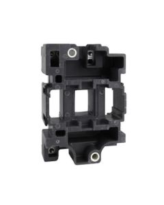 Schneider Electric LX1D6T6 Contactor