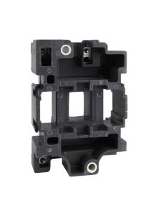 Schneider Electric LX1D6U6 Contactor