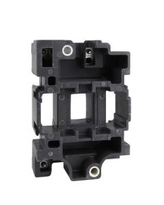 Schneider Electric LX1D6U7 Contactor