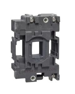 Schneider Electric LX1D6W6 Contactor