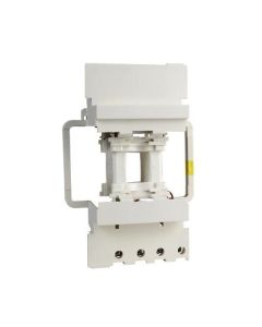 Schneider Electric LX1D8E7 Contactor