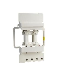 Schneider Electric LX1D8F7 Contactor