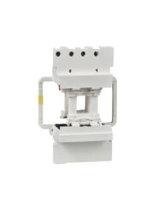 Schneider Electric LX1D8FE7 Contactor
